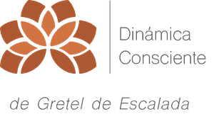 Dinámica Consciente