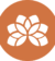 Logo del pie de página