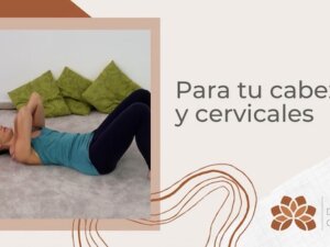 Para-tu-cabeza-y-cervicales-1.jpg