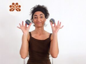 tonifica pienas y gluteos